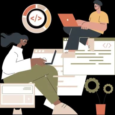 MVP Development & Validation