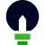 Ideations icon