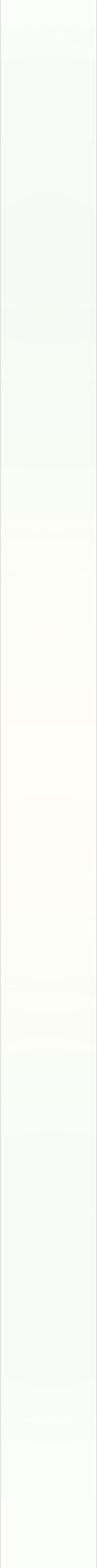 Values Background Mobile