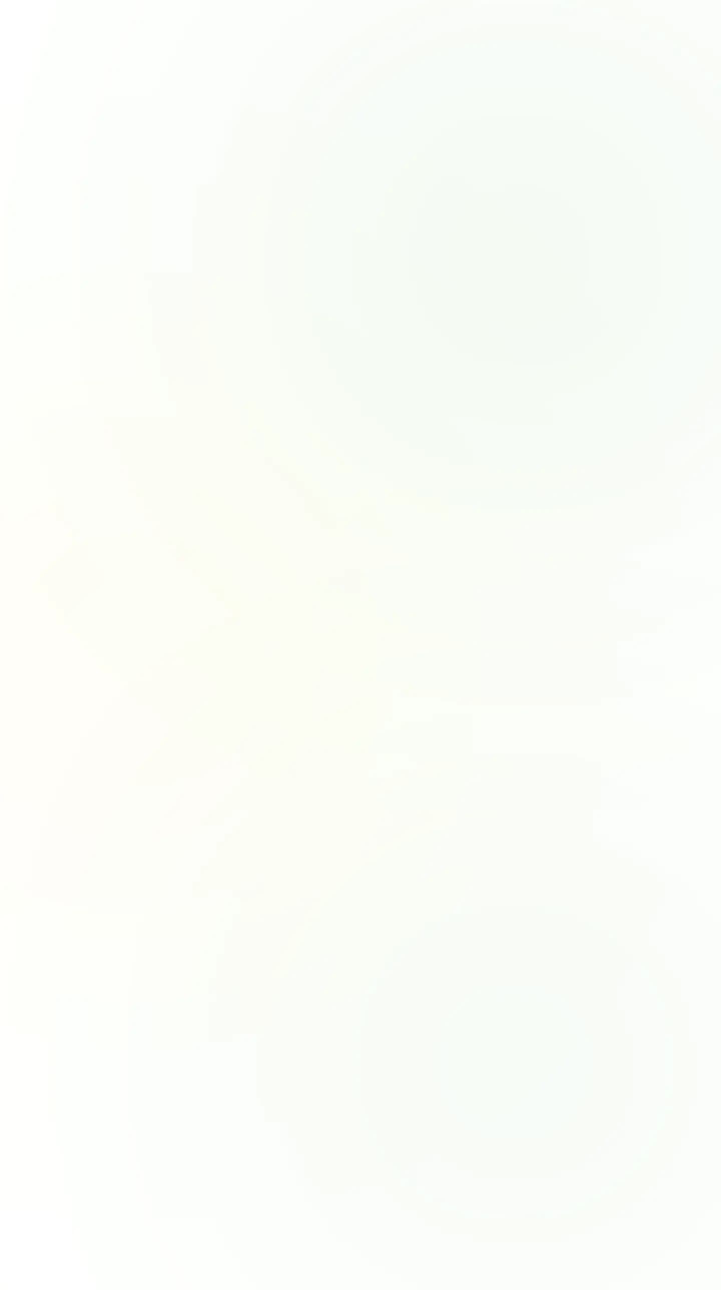 Values Background Desktop