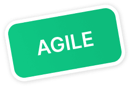 Agile