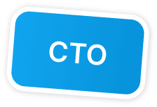 CTO