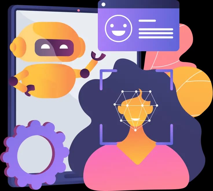 Service Future Image