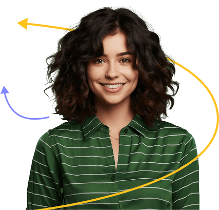 Service Future Image