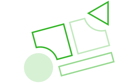 Service Future Image