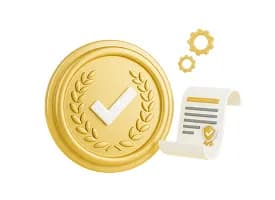 99.9% Uptime Guarantee