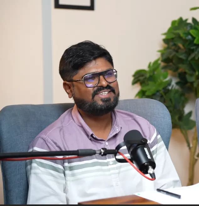 https://cdn.tsttechnology.in/Behind_the_scene_with_Ajay_bhai_of_Podcast_Image_9789118f54.webp
