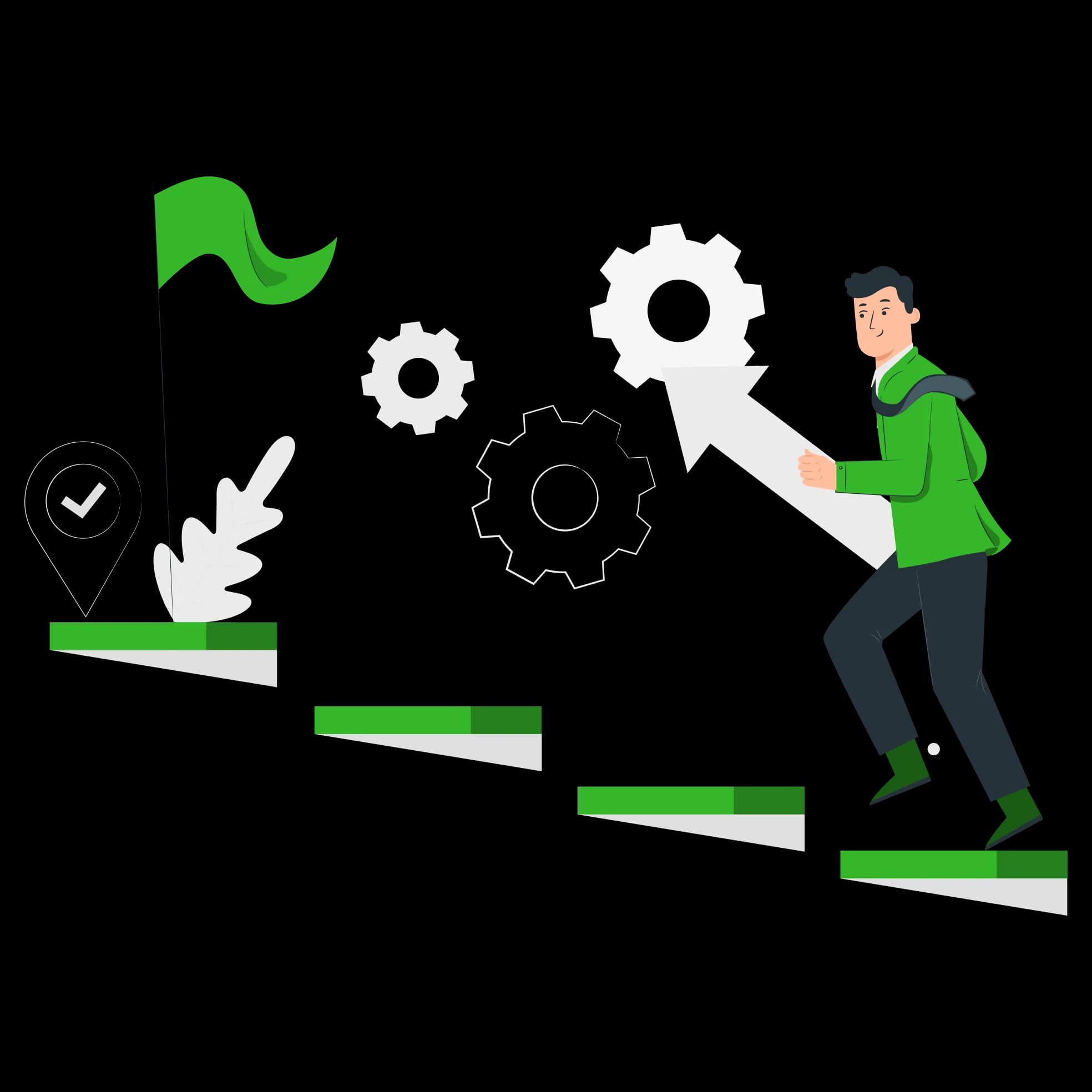 Benefits of Hiring a CTO as a Service for Startups