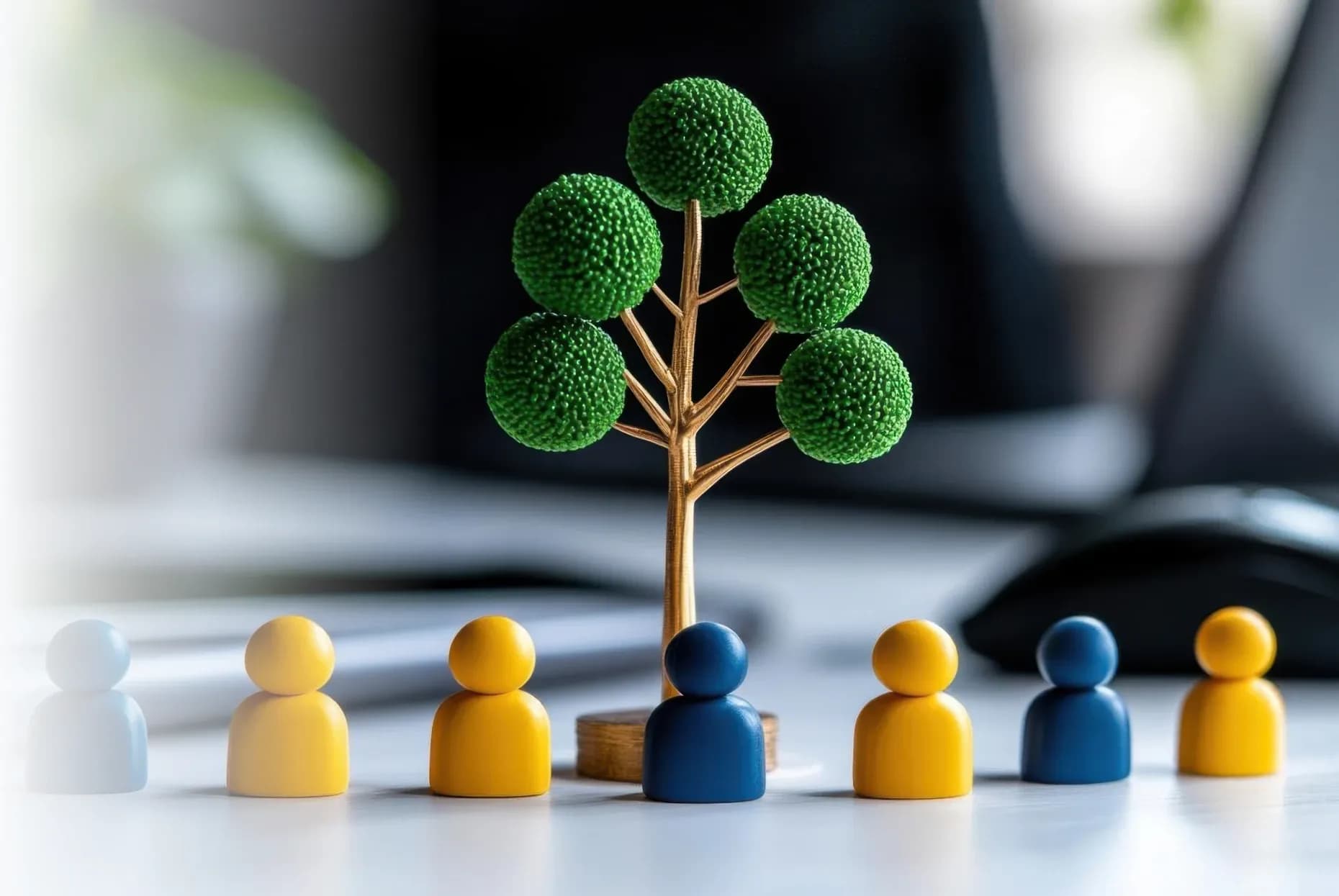 Service Future Image