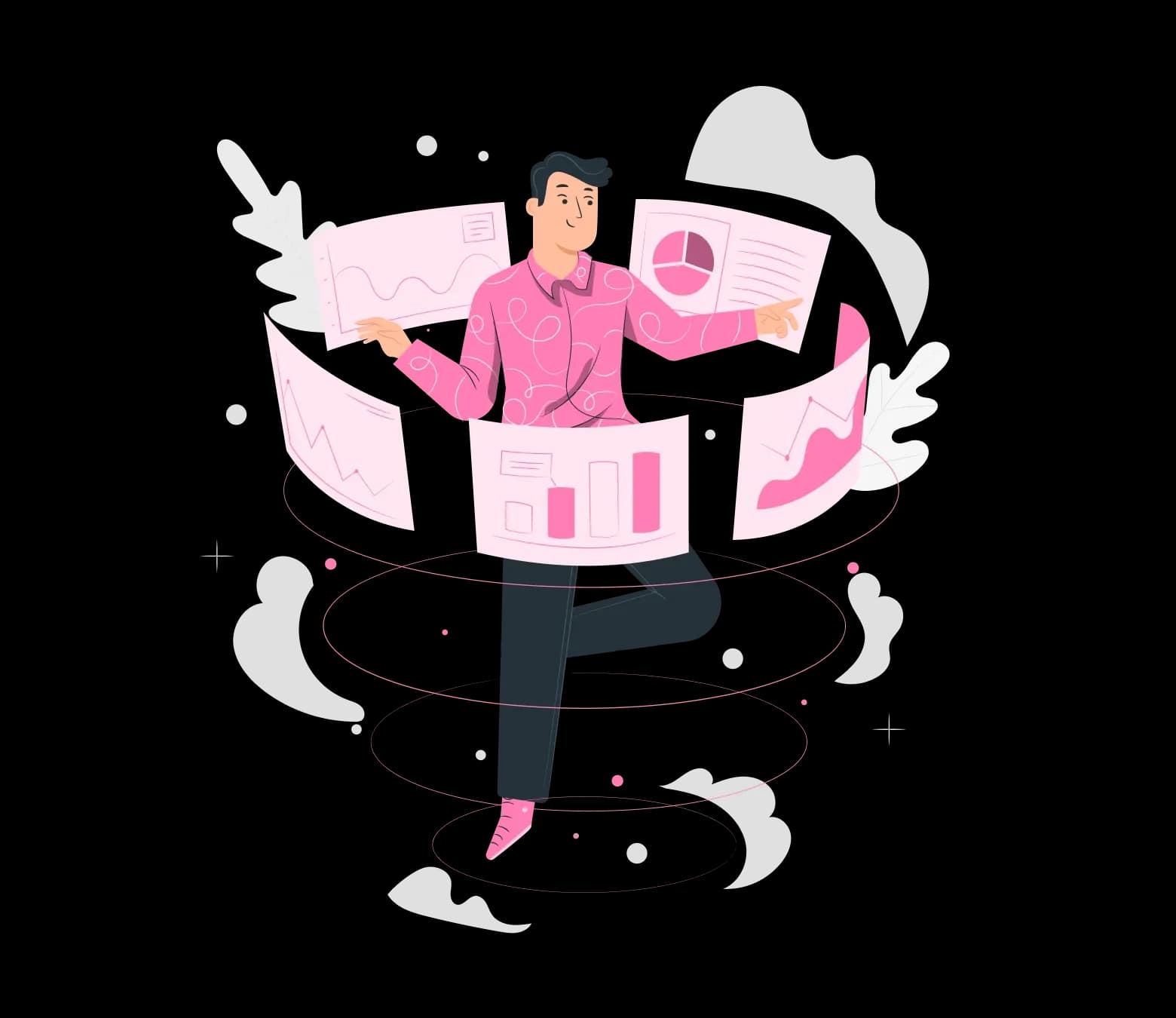 Employee Data Import