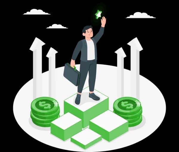 Rich experience image