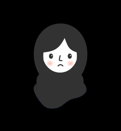 Security Risks & Compliance