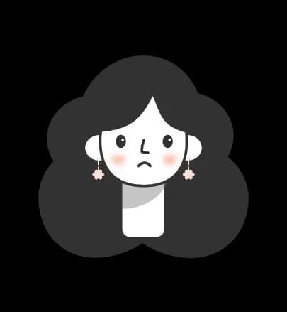 High Infrastructure Costs