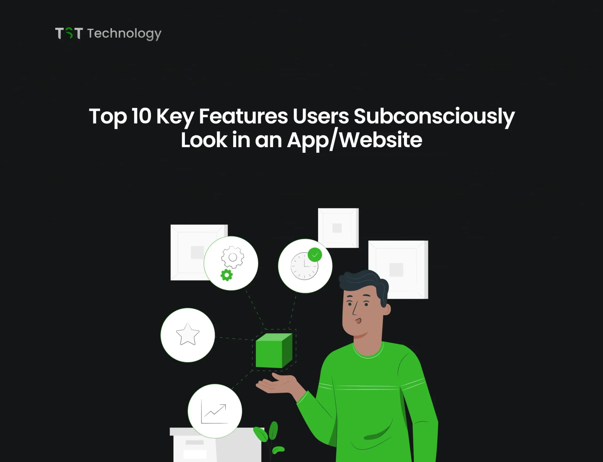 Unlock the Essential WebsiteApp Features That Drive Success