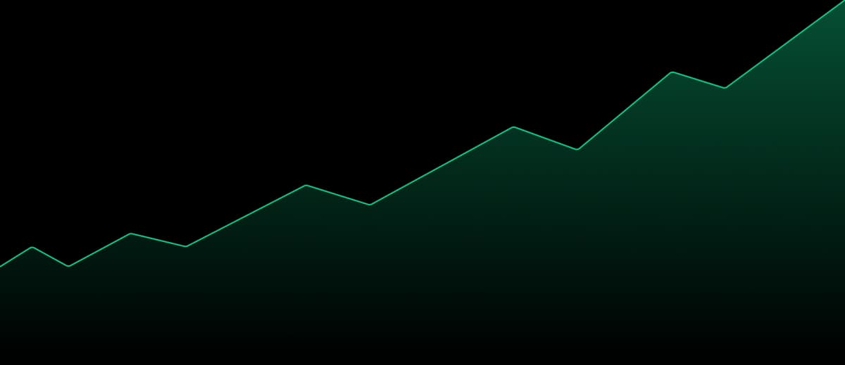 <span>Why</span> HR Teams & Founders <span>Love Our HRMS</span>