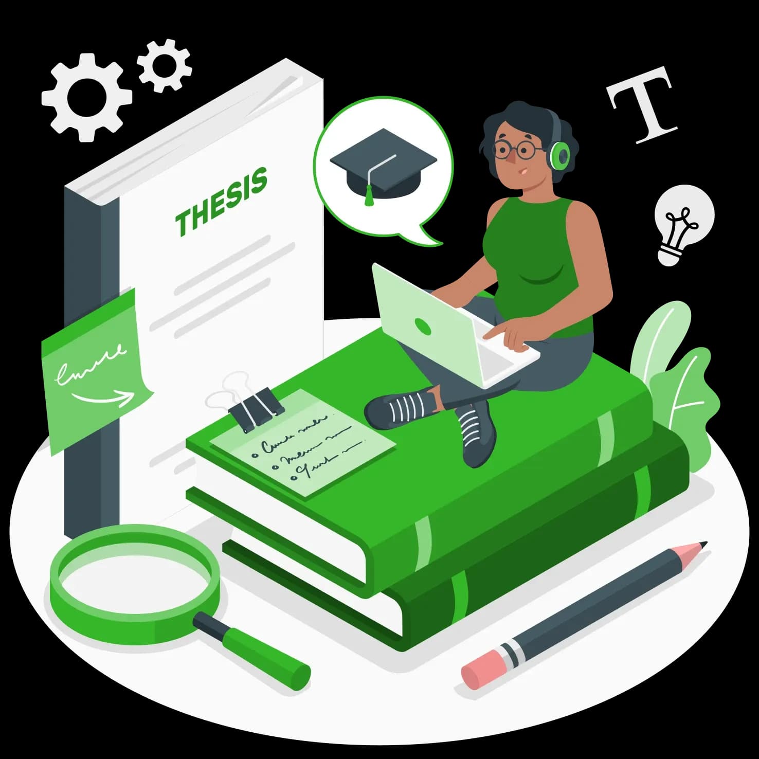 Why Select TST Technology For Hiring a Type Script Developer