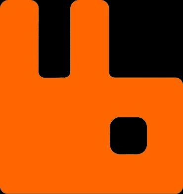 RebbitMQ Logo