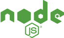 nodejs logo