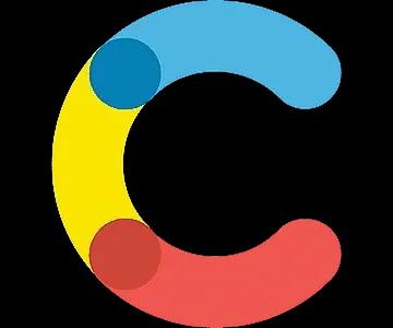 Contentful Logo
