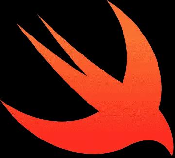 Swift Icomn