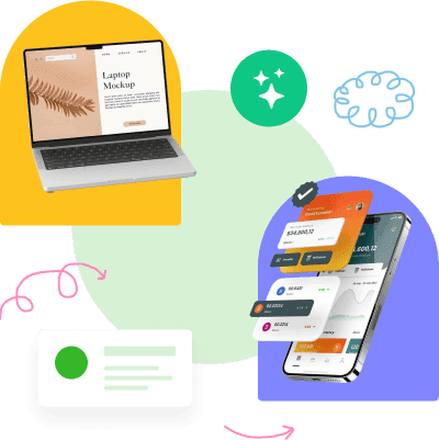 let's Connect, please fill form details