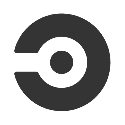 Circleci Logo