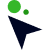 Build icon