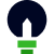 Ideations icon