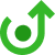 Improve icon
