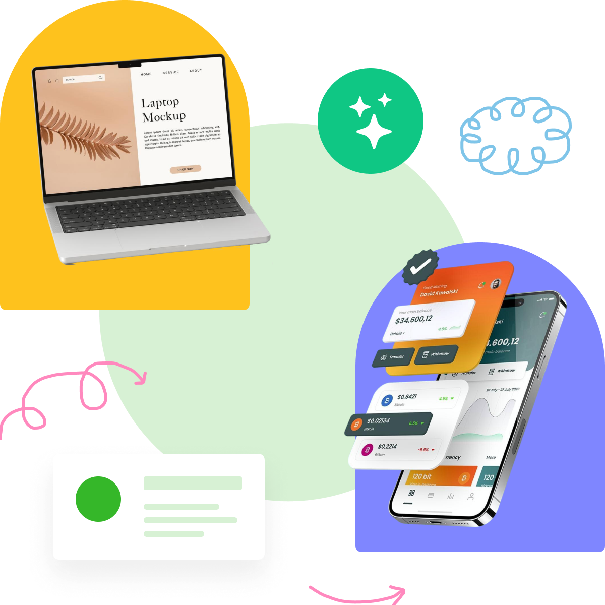 Contact Us Image