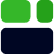 Prototype icon