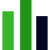 Research icon
