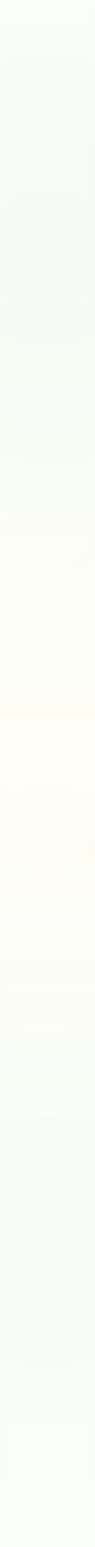 Values Background Mobile