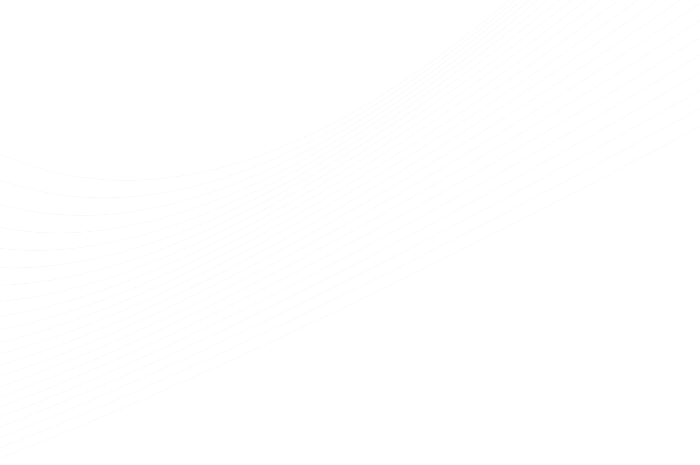 empowerBg