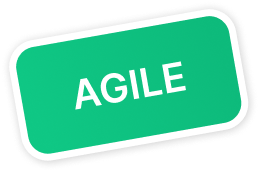 Agile