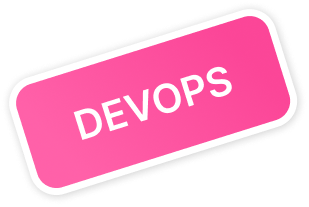 DevOps