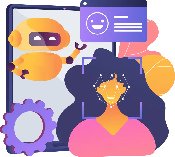 Service Future Image